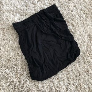 IRO Skirts - Iro draped skirt IRO Skirts - Iro draped skirt
